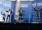 721T8072 podium-11-7-21